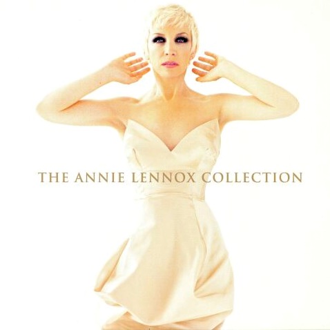 Annie Lennox - Why